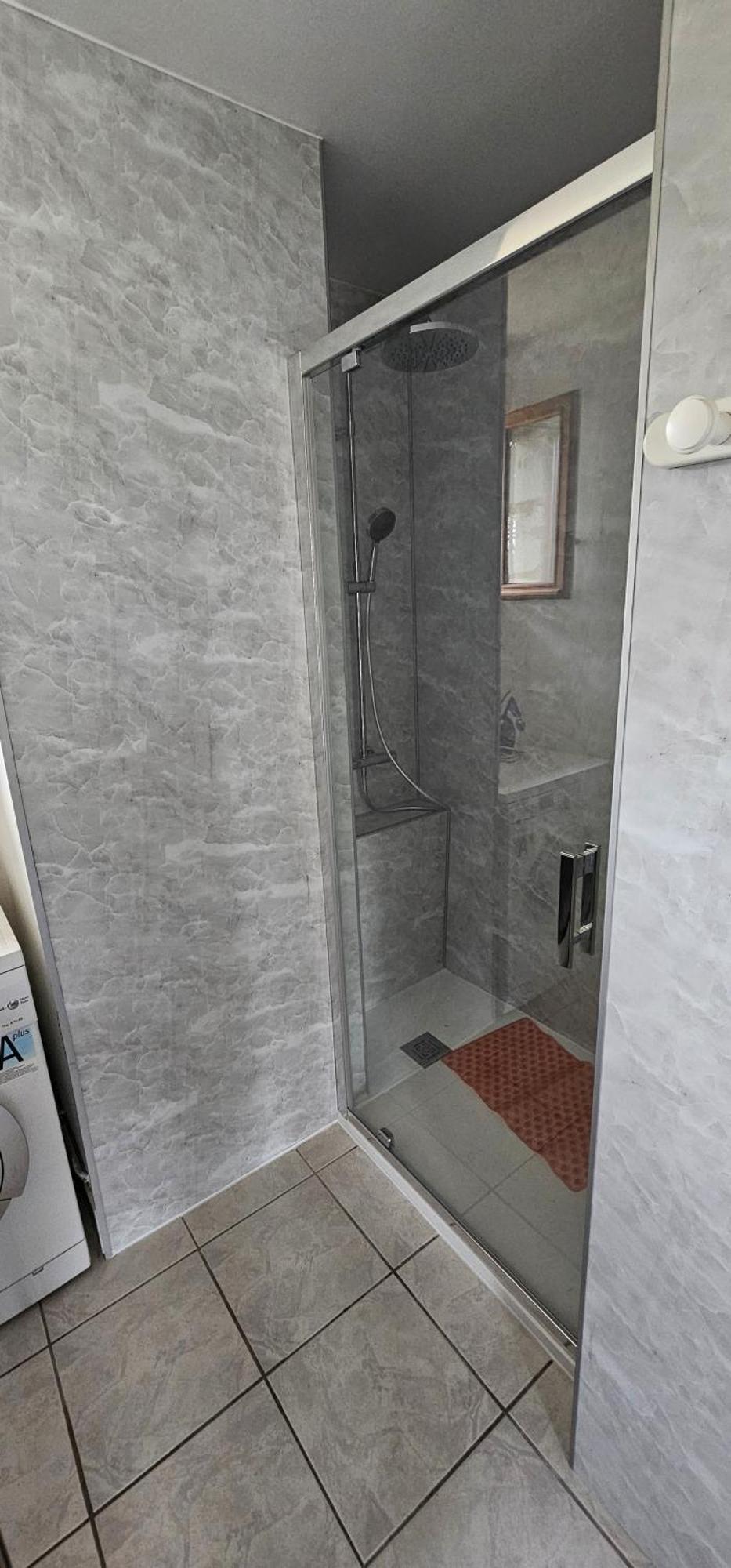 Domaine Des Moizons, Le Figuier Apartment Villebernier Екстериор снимка